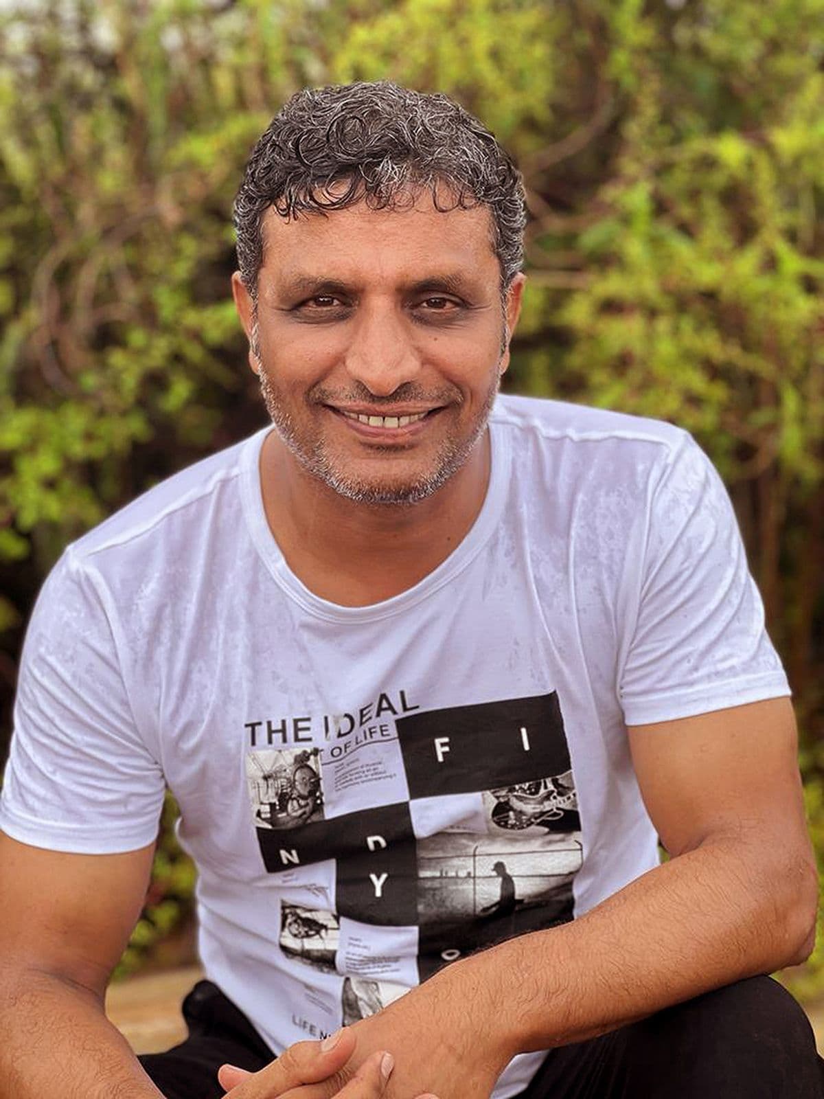  MALCHAND PAREEK