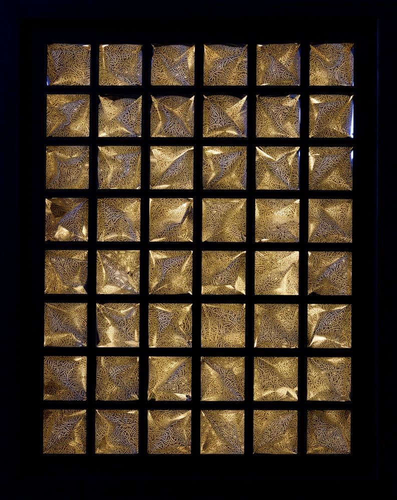  Broken Symmetry-6